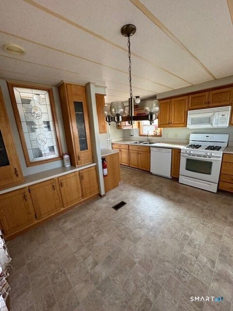 Tiny photo for Norwich, CT 06360 (MLS # 24150147)