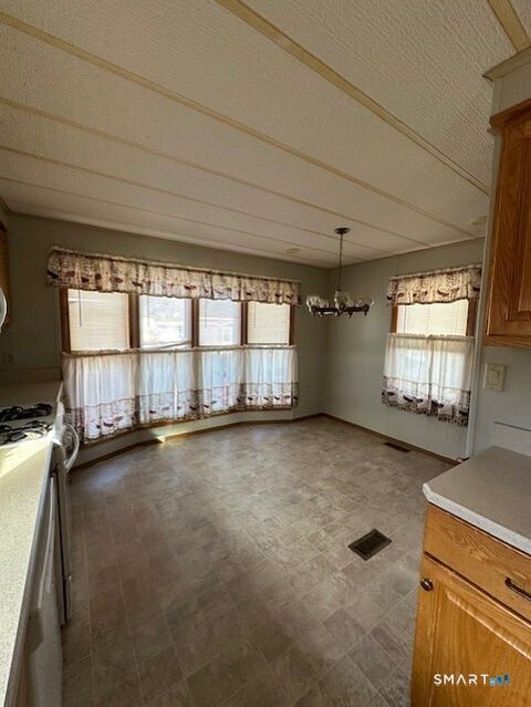 Tiny photo for Norwich, CT 06360 (MLS # 24150147)