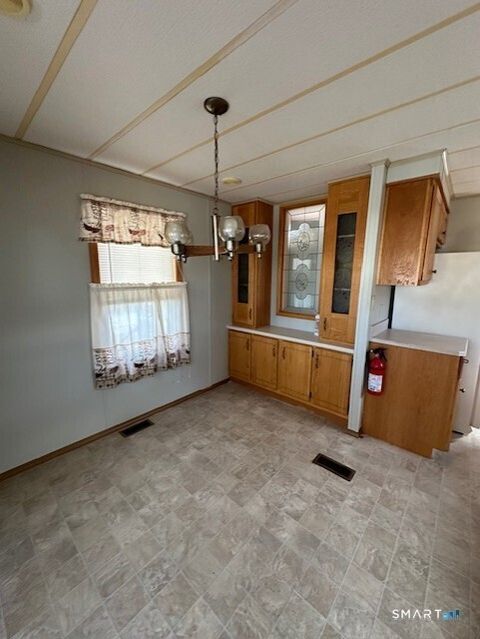 Tiny photo for Norwich, CT 06360 (MLS # 24150147)