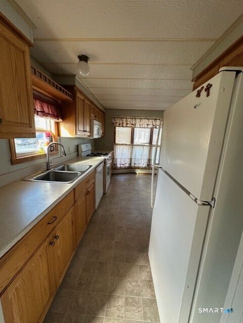 Tiny photo for Norwich, CT 06360 (MLS # 24150147)