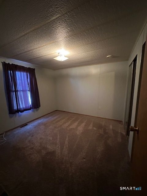 Tiny photo for Norwich, CT 06360 (MLS # 24150147)