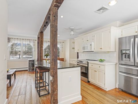 Tiny photo for 3 Deerfield Road, Wilton, CT 06897 (MLS # 24131722)