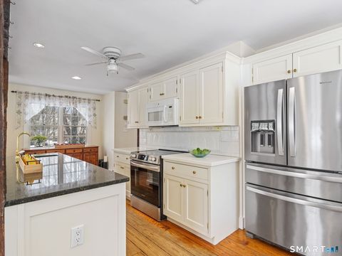 Tiny photo for 3 Deerfield Road, Wilton, CT 06897 (MLS # 24131722)