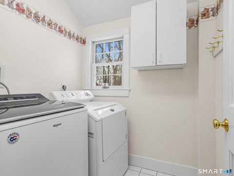 Tiny photo for 3 Deerfield Road, Wilton, CT 06897 (MLS # 24131722)