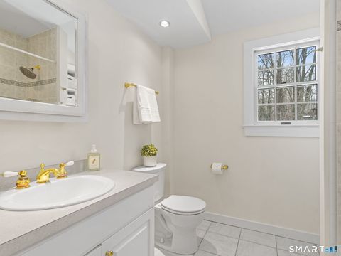 Tiny photo for 3 Deerfield Road, Wilton, CT 06897 (MLS # 24131722)