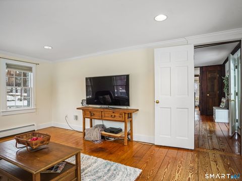 Tiny photo for 3 Deerfield Road, Wilton, CT 06897 (MLS # 24131722)