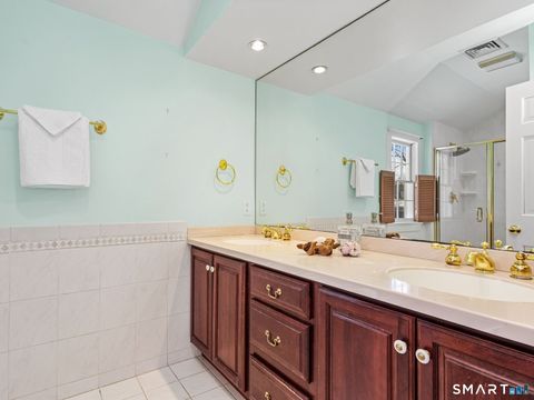 Tiny photo for 3 Deerfield Road, Wilton, CT 06897 (MLS # 24131722)