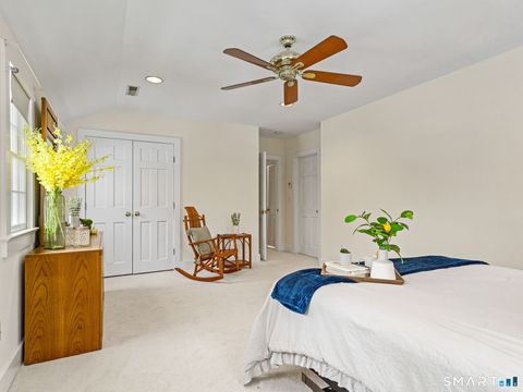 Tiny photo for 3 Deerfield Road, Wilton, CT 06897 (MLS # 24131722)