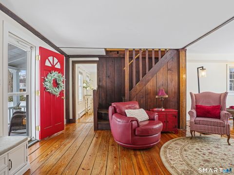 Tiny photo for 3 Deerfield Road, Wilton, CT 06897 (MLS # 24131722)