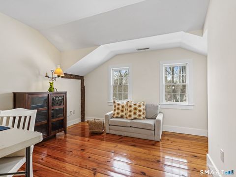 Tiny photo for 3 Deerfield Road, Wilton, CT 06897 (MLS # 24131722)