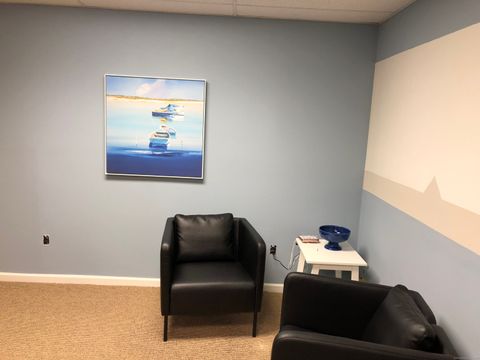 304 Federal Road STE 317 Brookfield CT 06804