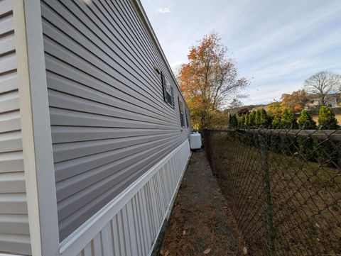 Tiny photo for 20 3rd Avenue, Shelton, CT 06484 (MLS # 24137336)