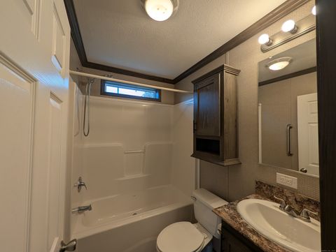 Tiny photo for 20 3rd Avenue, Shelton, CT 06484 (MLS # 24137336)