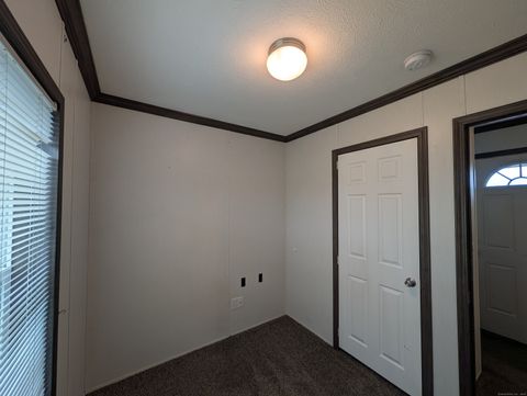 Tiny photo for 20 3rd Avenue, Shelton, CT 06484 (MLS # 24137336)