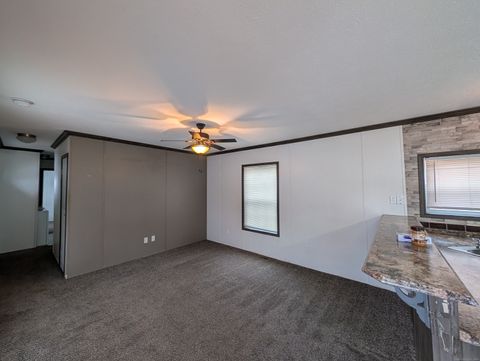 Tiny photo for 20 3rd Avenue, Shelton, CT 06484 (MLS # 24137336)