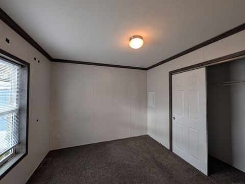 Tiny photo for 20 3rd Avenue, Shelton, CT 06484 (MLS # 24137336)