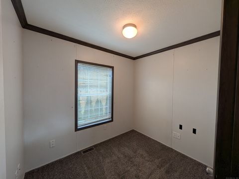 Tiny photo for 20 3rd Avenue, Shelton, CT 06484 (MLS # 24137336)