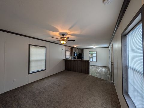 Tiny photo for 20 3rd Avenue, Shelton, CT 06484 (MLS # 24137336)