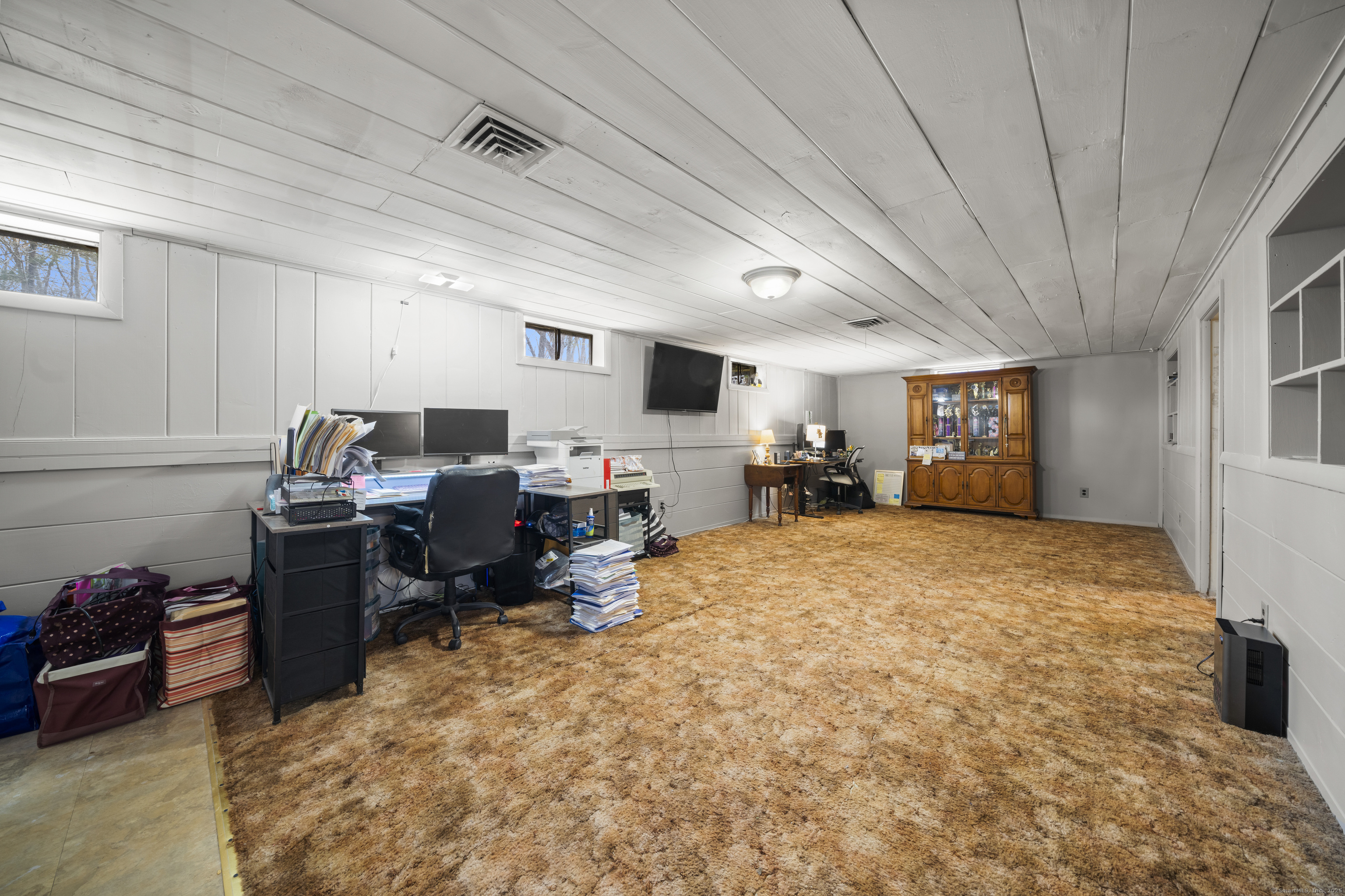 23 Glen Oak Drive, Enfield, Connecticut image 20