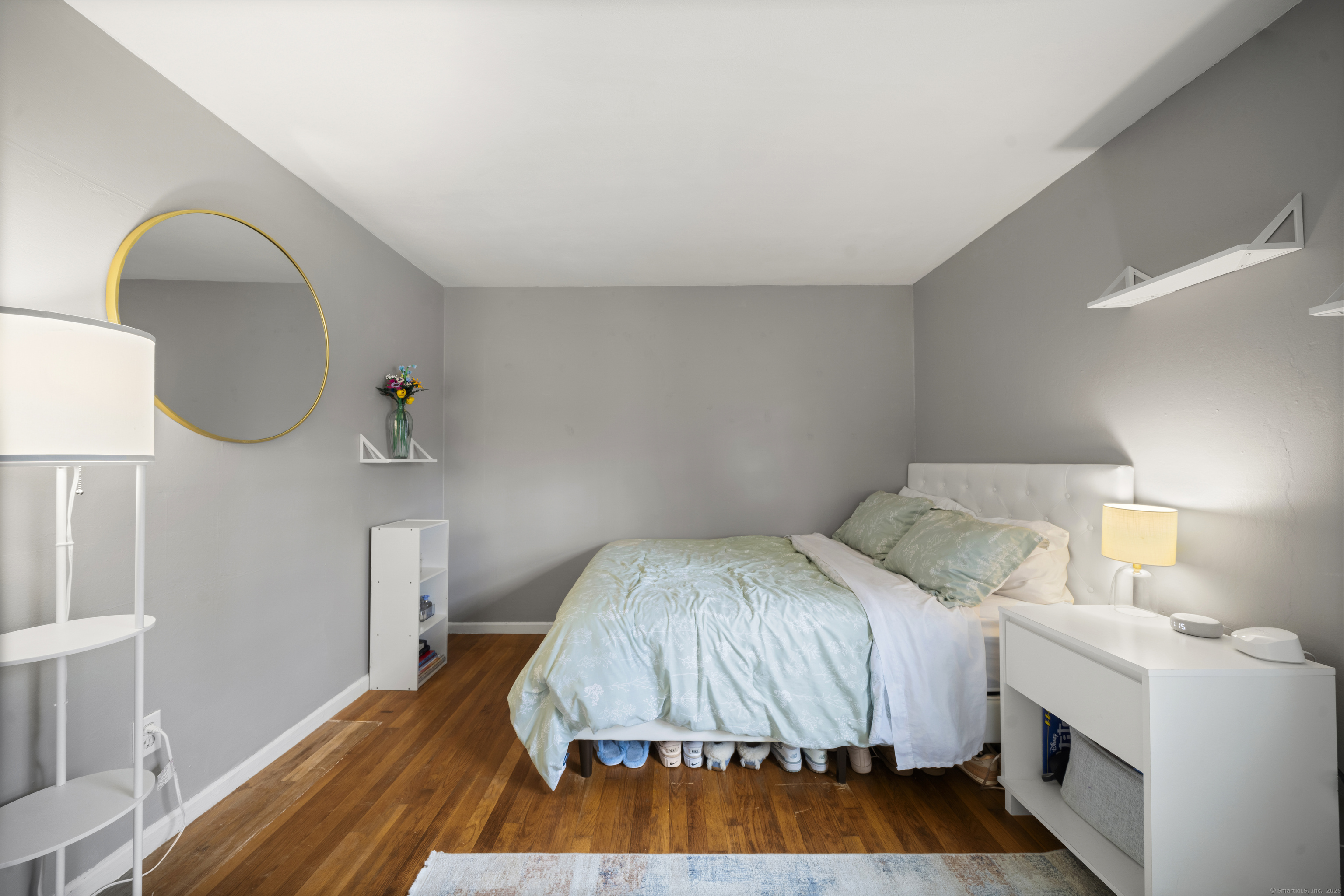 23 Glen Oak Drive, Enfield, Connecticut image 6