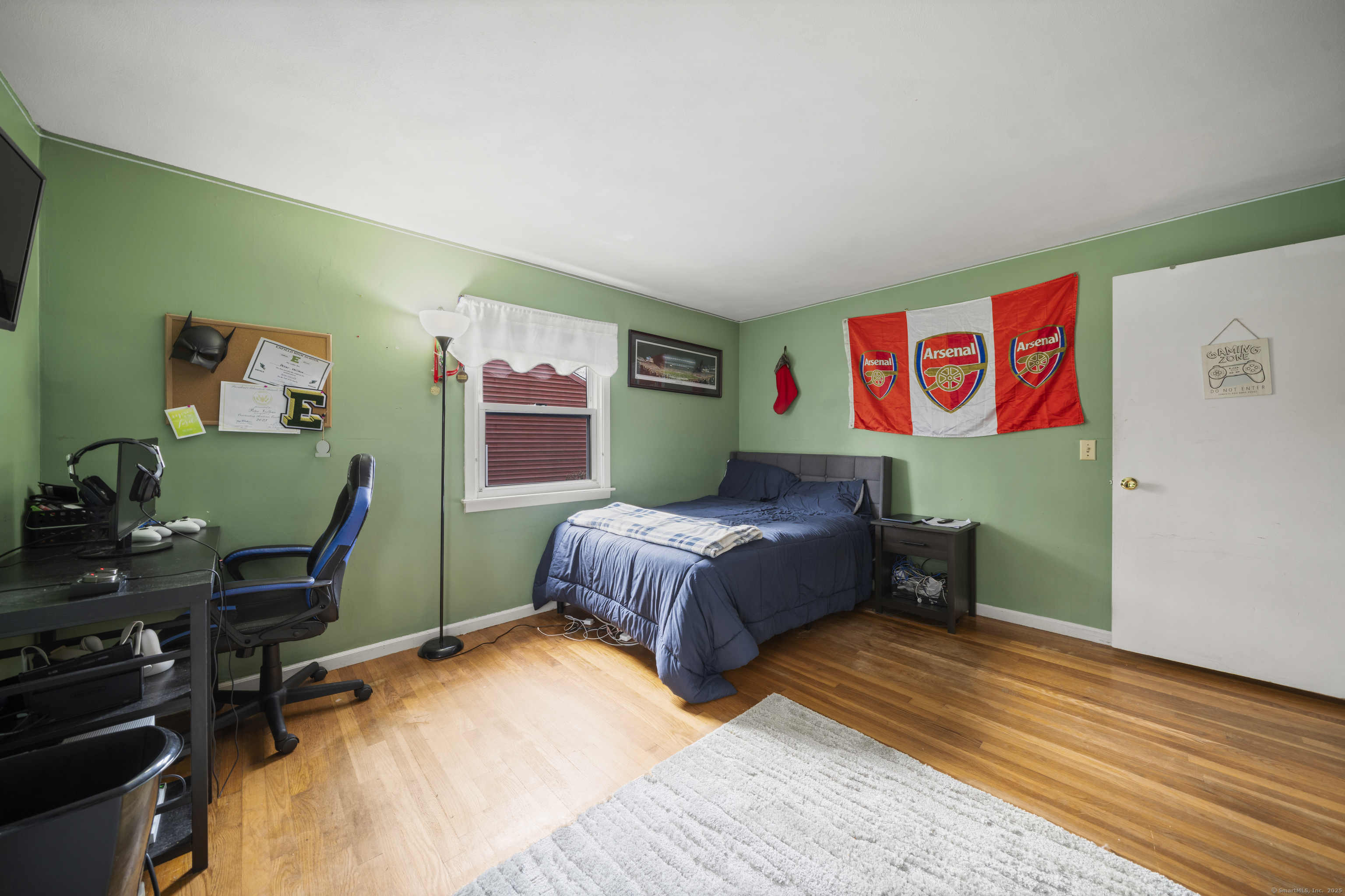 23 Glen Oak Drive, Enfield, Connecticut image 18