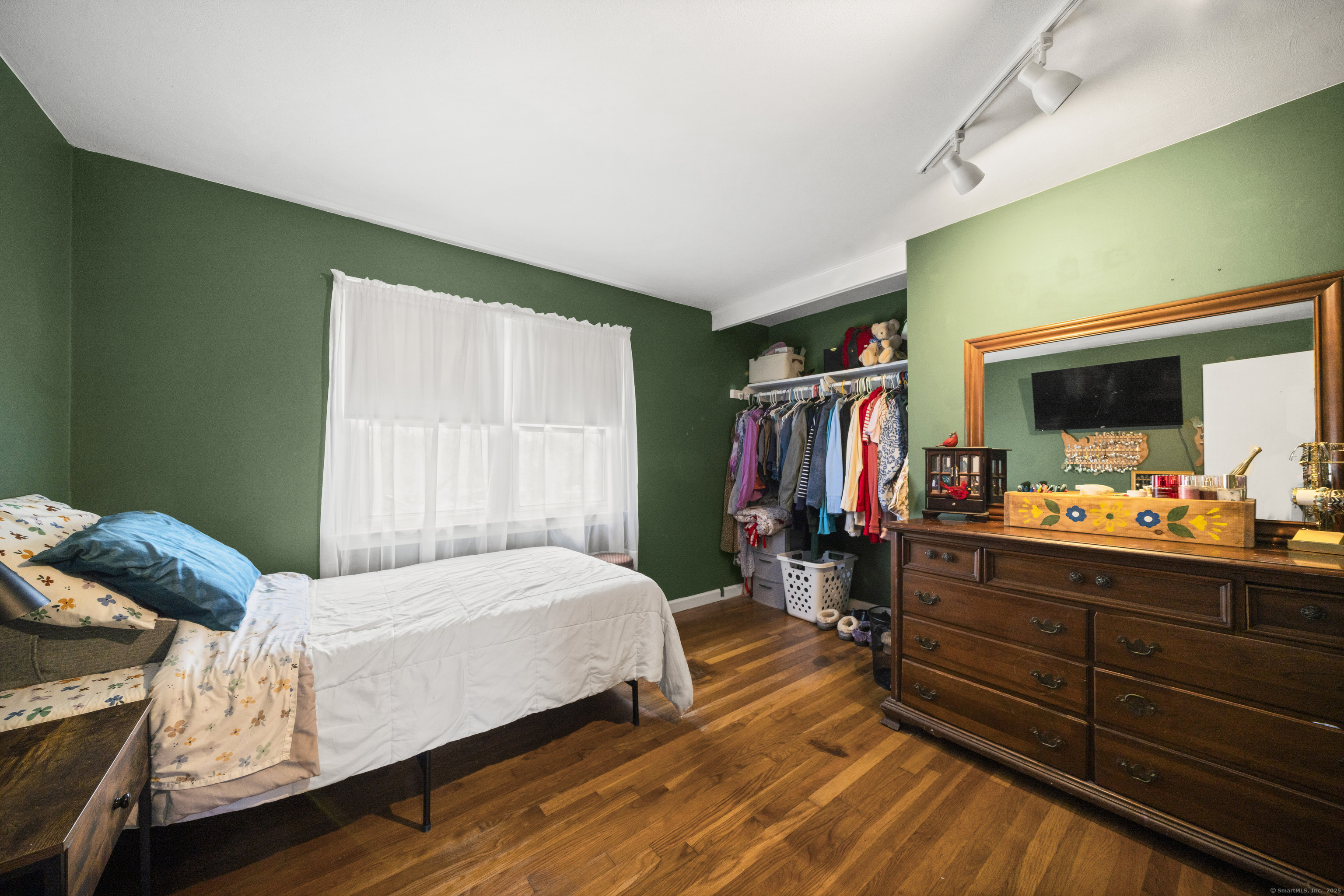 23 Glen Oak Drive, Enfield, Connecticut image 14