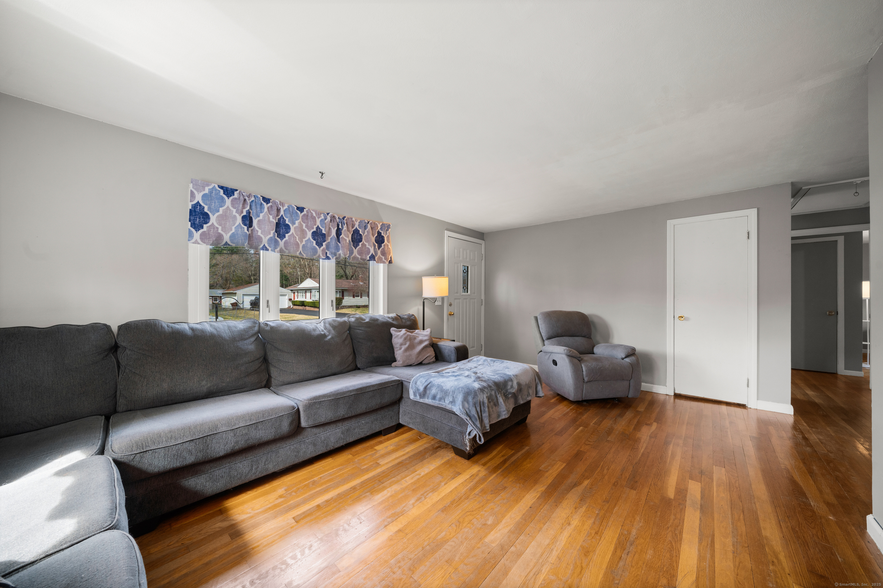 23 Glen Oak Drive, Enfield, Connecticut image 15