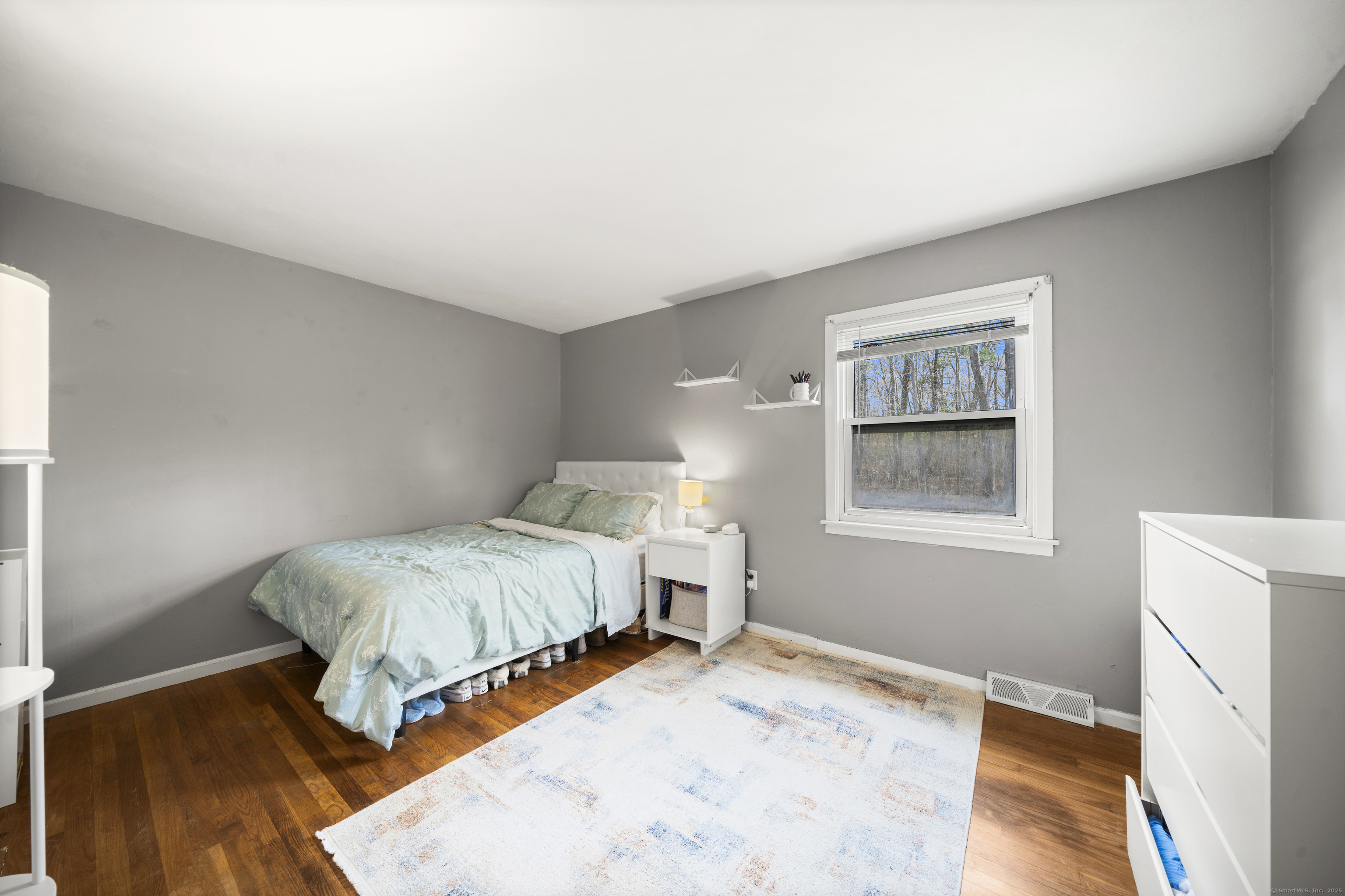 23 Glen Oak Drive, Enfield, Connecticut image 7