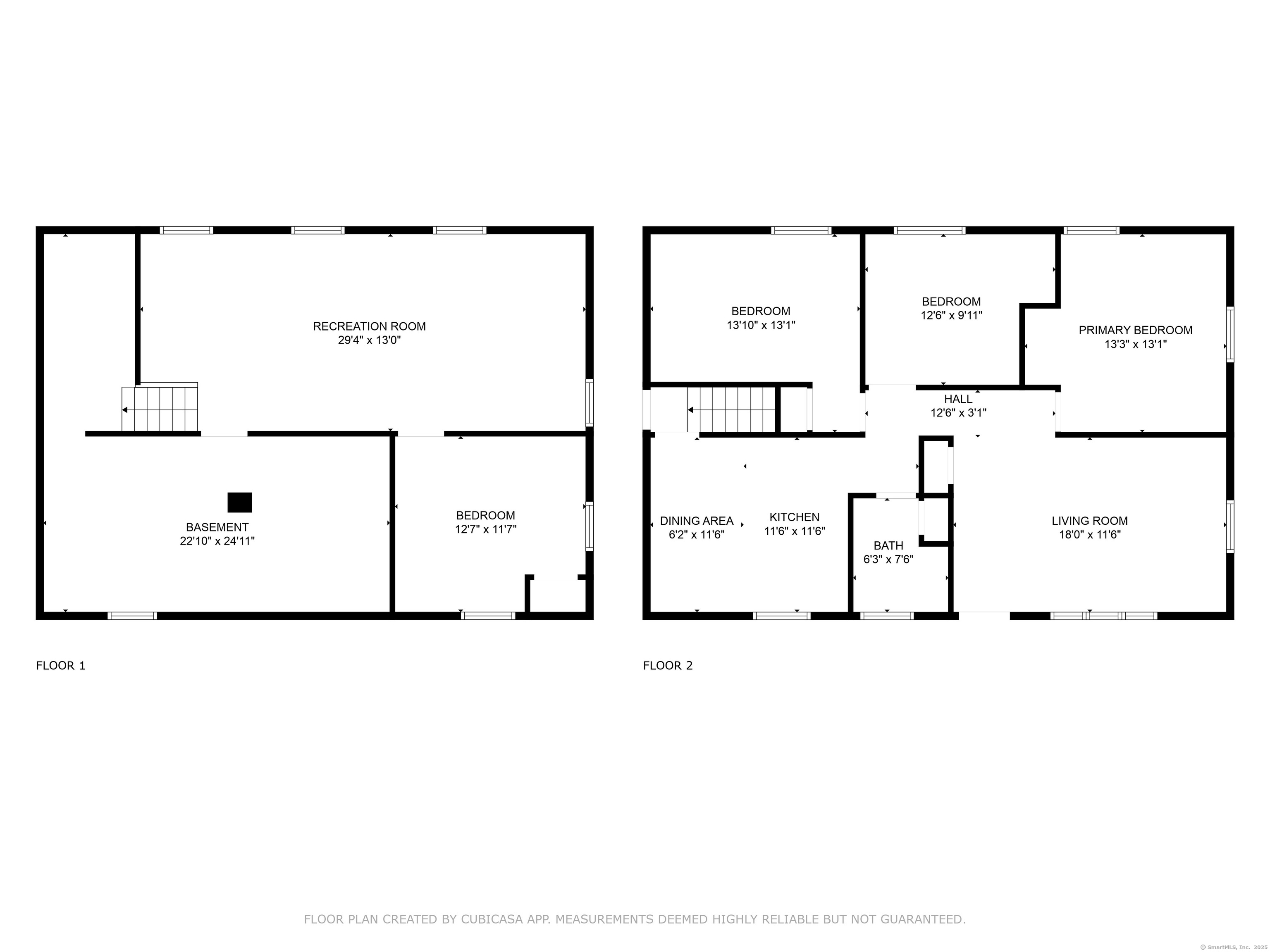 23 Glen Oak Drive, Enfield, Connecticut image 26