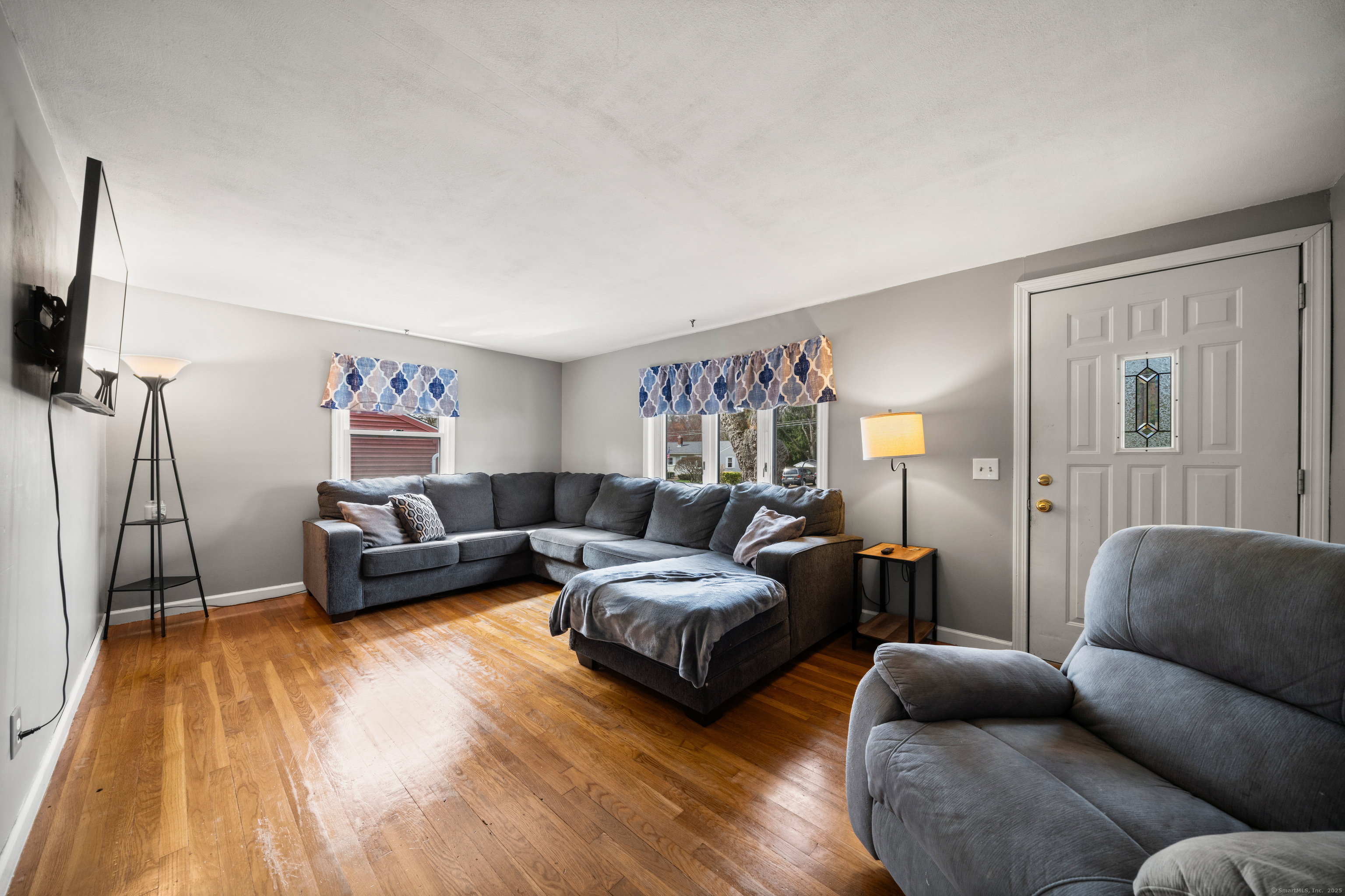 23 Glen Oak Drive, Enfield, Connecticut image 16