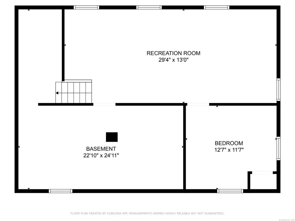 listing image 27