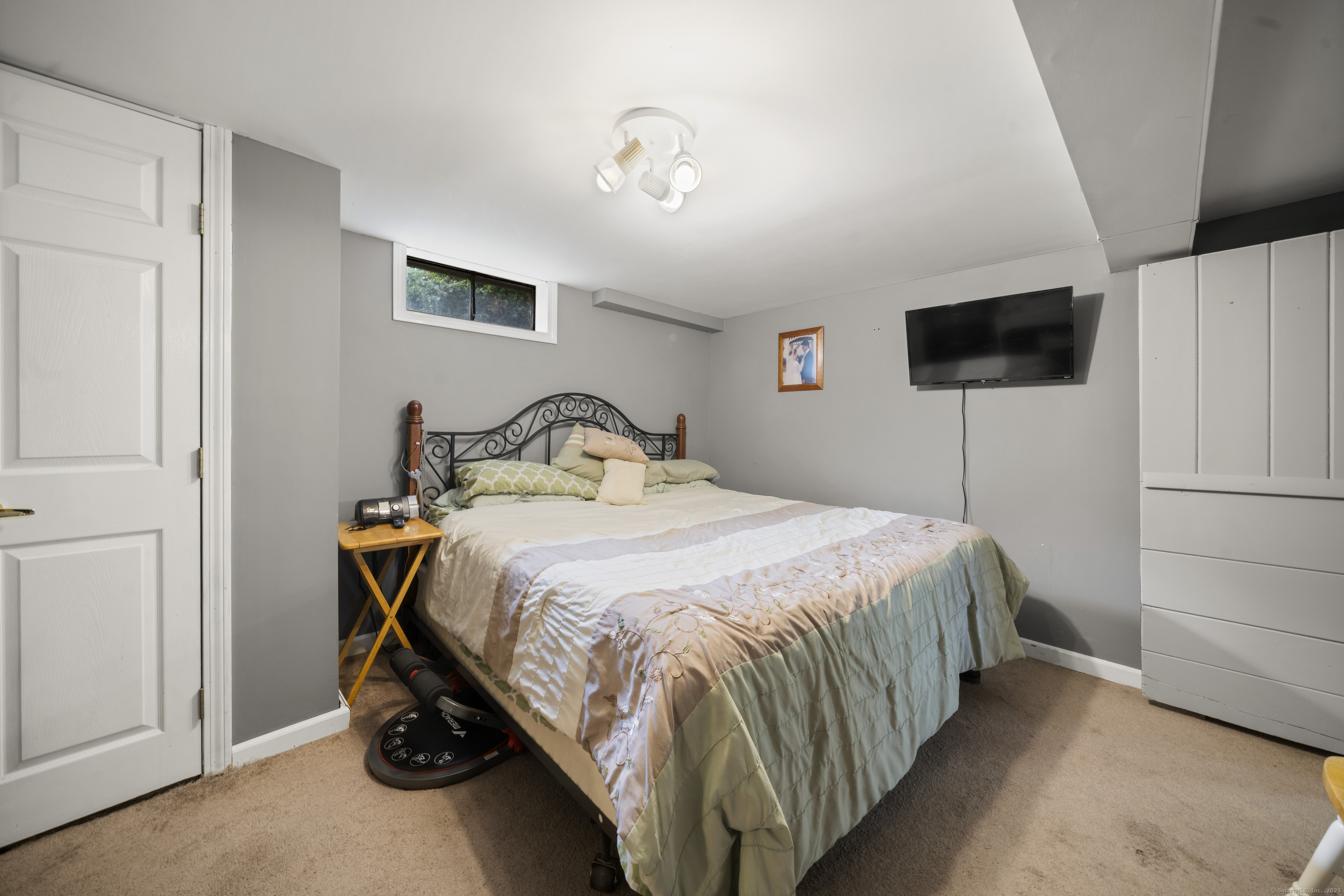 23 Glen Oak Drive, Enfield, Connecticut image 21