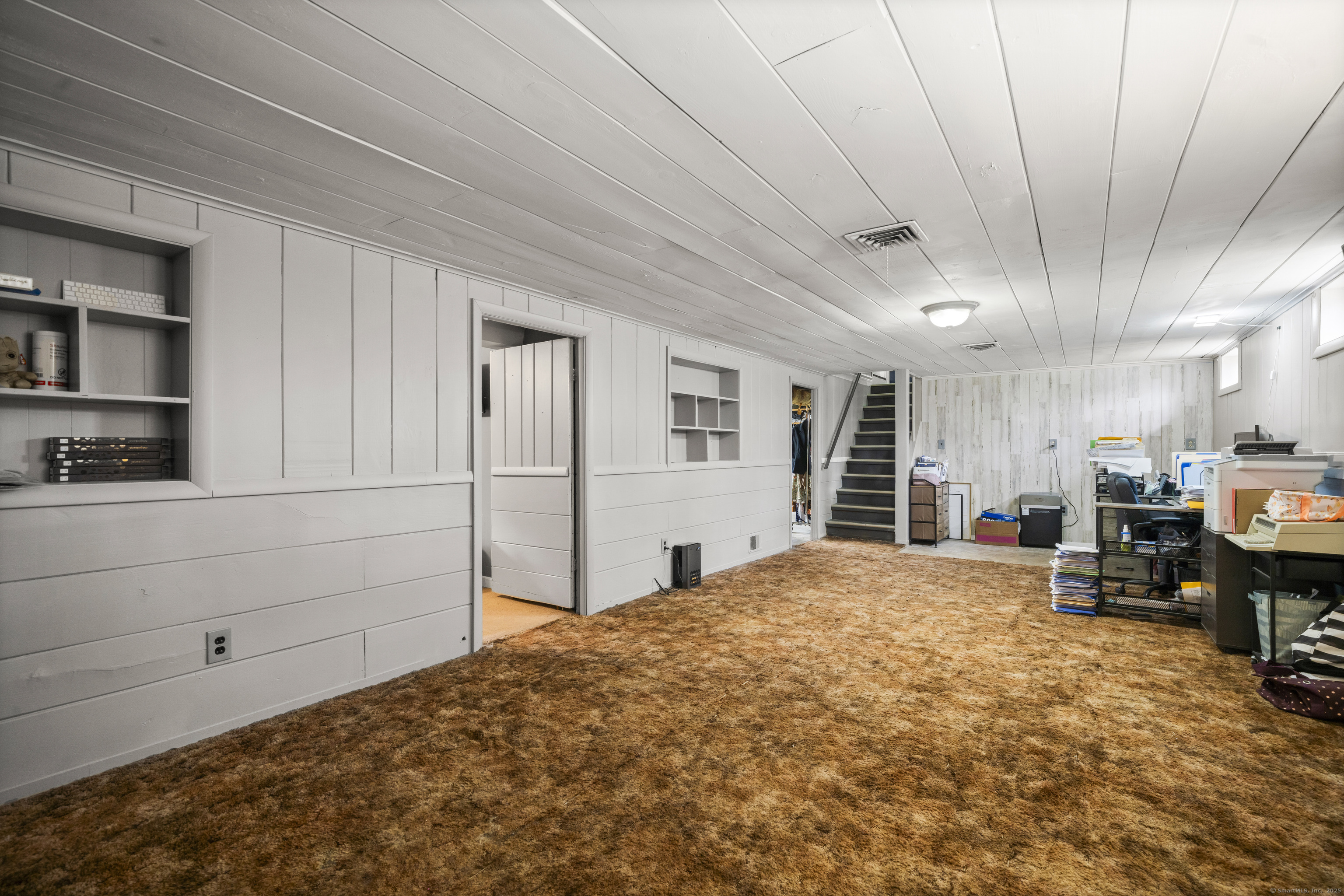 23 Glen Oak Drive, Enfield, Connecticut image 19