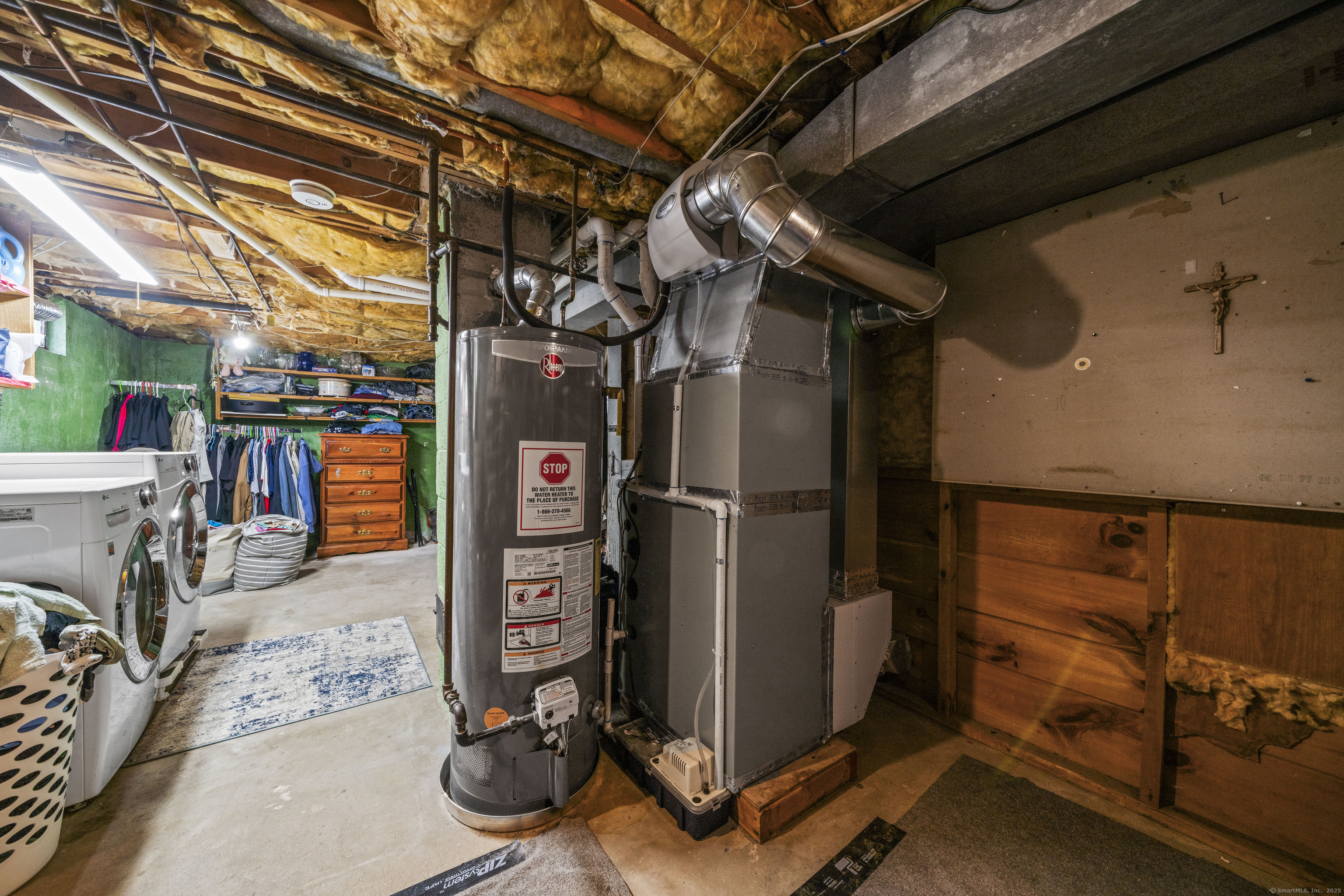23 Glen Oak Drive, Enfield, Connecticut image 23