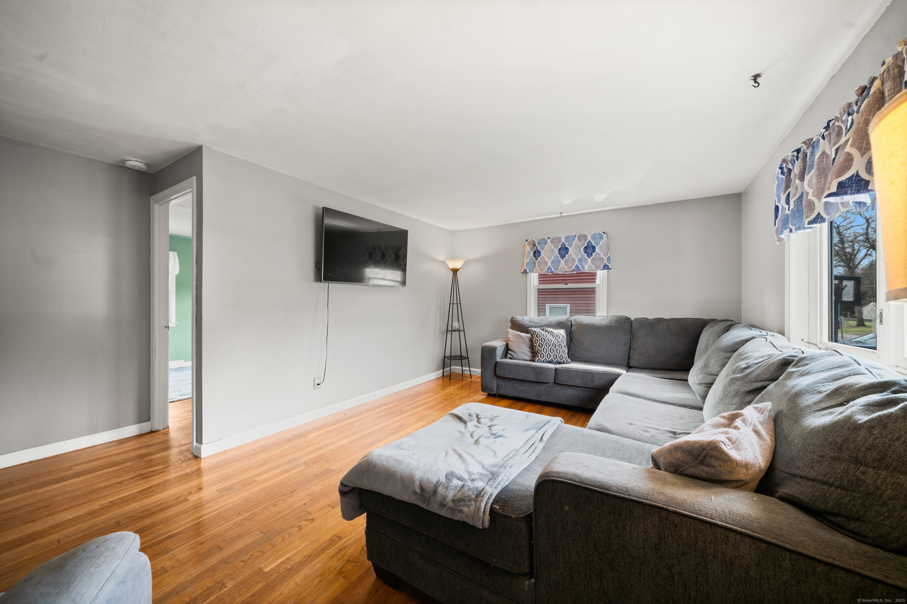 23 Glen Oak Drive, Enfield, Connecticut image 17