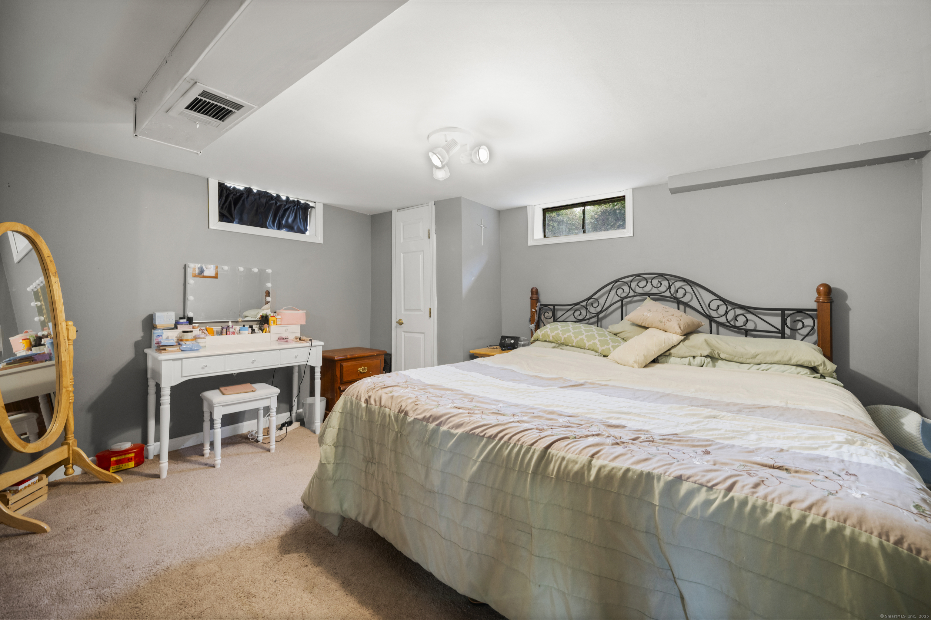 23 Glen Oak Drive, Enfield, Connecticut image 22