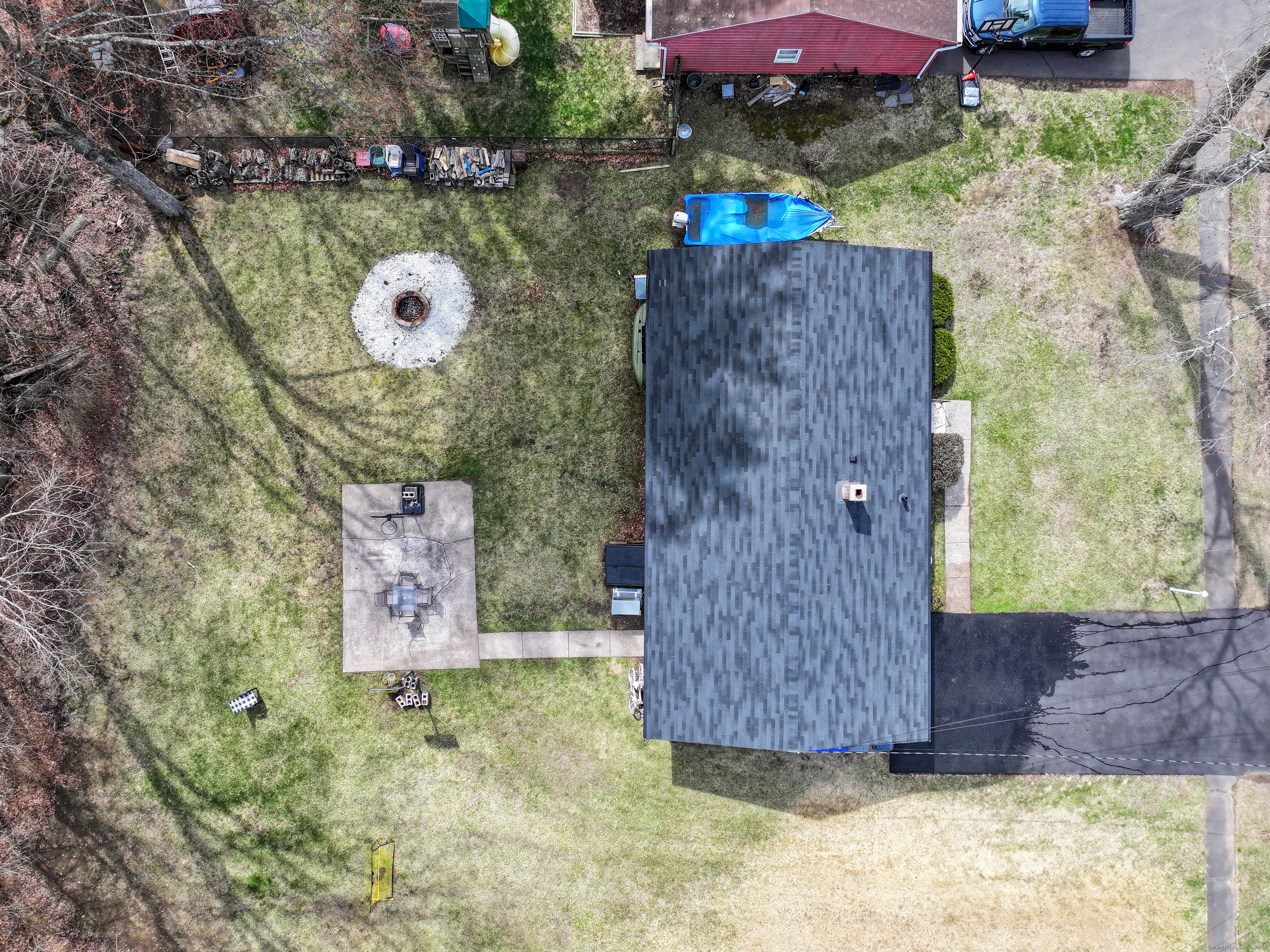 23 Glen Oak Drive, Enfield, Connecticut image 3