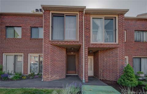 Featured picture for the property 170570422