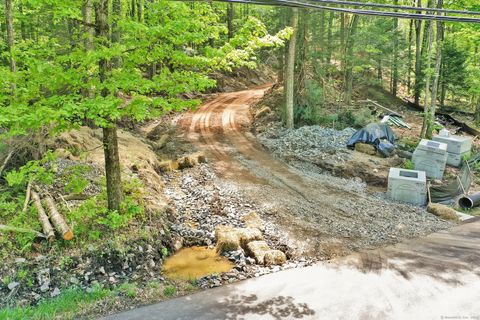 Tiny photo for 39 Ratlum Mountain Road, Barkhamsted, CT 06063 (MLS # 24135207)