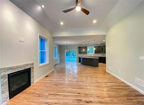 Tiny photo for 39 Ratlum Mountain Road, Barkhamsted, CT 06063 (MLS # 24135207)