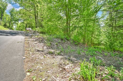 Tiny photo for 39 Ratlum Mountain Road, Barkhamsted, CT 06063 (MLS # 24135207)