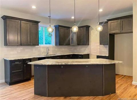 Tiny photo for 39 Ratlum Mountain Road, Barkhamsted, CT 06063 (MLS # 24135207)