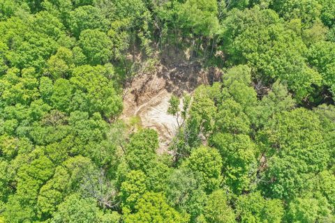 Tiny photo for 39 Ratlum Mountain Road, Barkhamsted, CT 06063 (MLS # 24135207)