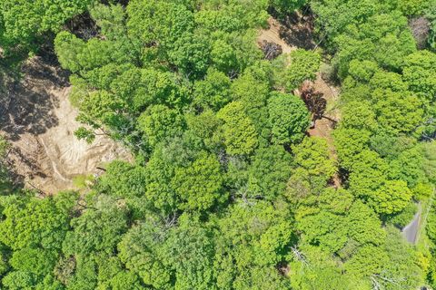 Tiny photo for 39 Ratlum Mountain Road, Barkhamsted, CT 06063 (MLS # 24135207)