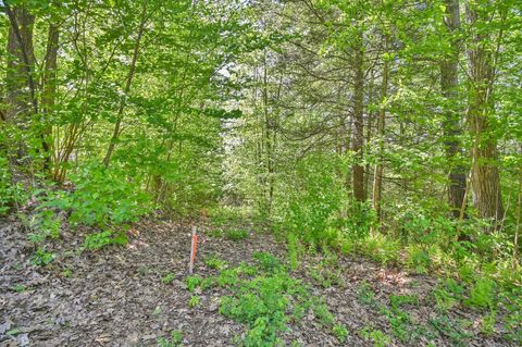 Tiny photo for 39 Ratlum Mountain Road, Barkhamsted, CT 06063 (MLS # 24135207)