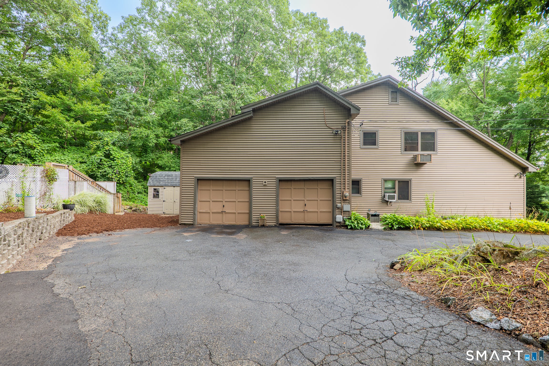 19 Vidich Lane