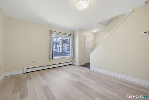 Tiny photo for 70 Old Town Road #308, Vernon, CT 06066 (MLS # 24214938)