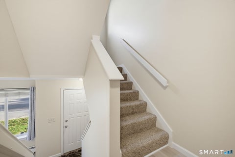 Tiny photo for 70 Old Town Road #308, Vernon, CT 06066 (MLS # 24214938)