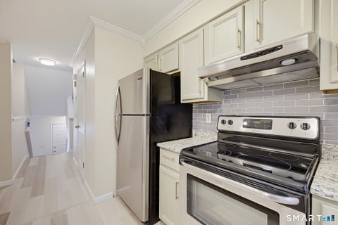 Tiny photo for 70 Old Town Road #308, Vernon, CT 06066 (MLS # 24214938)