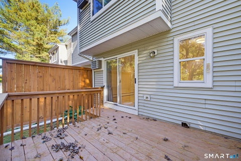 Tiny photo for 70 Old Town Road #308, Vernon, CT 06066 (MLS # 24214938)